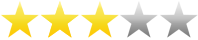 3star-PNG
