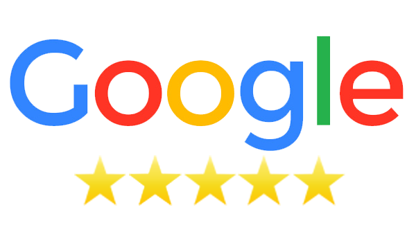 googlePNG